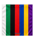 23.6X23.6 INCHES  7 COLORS Veve Head Scarf Veve Mouchwa 7 Couleur