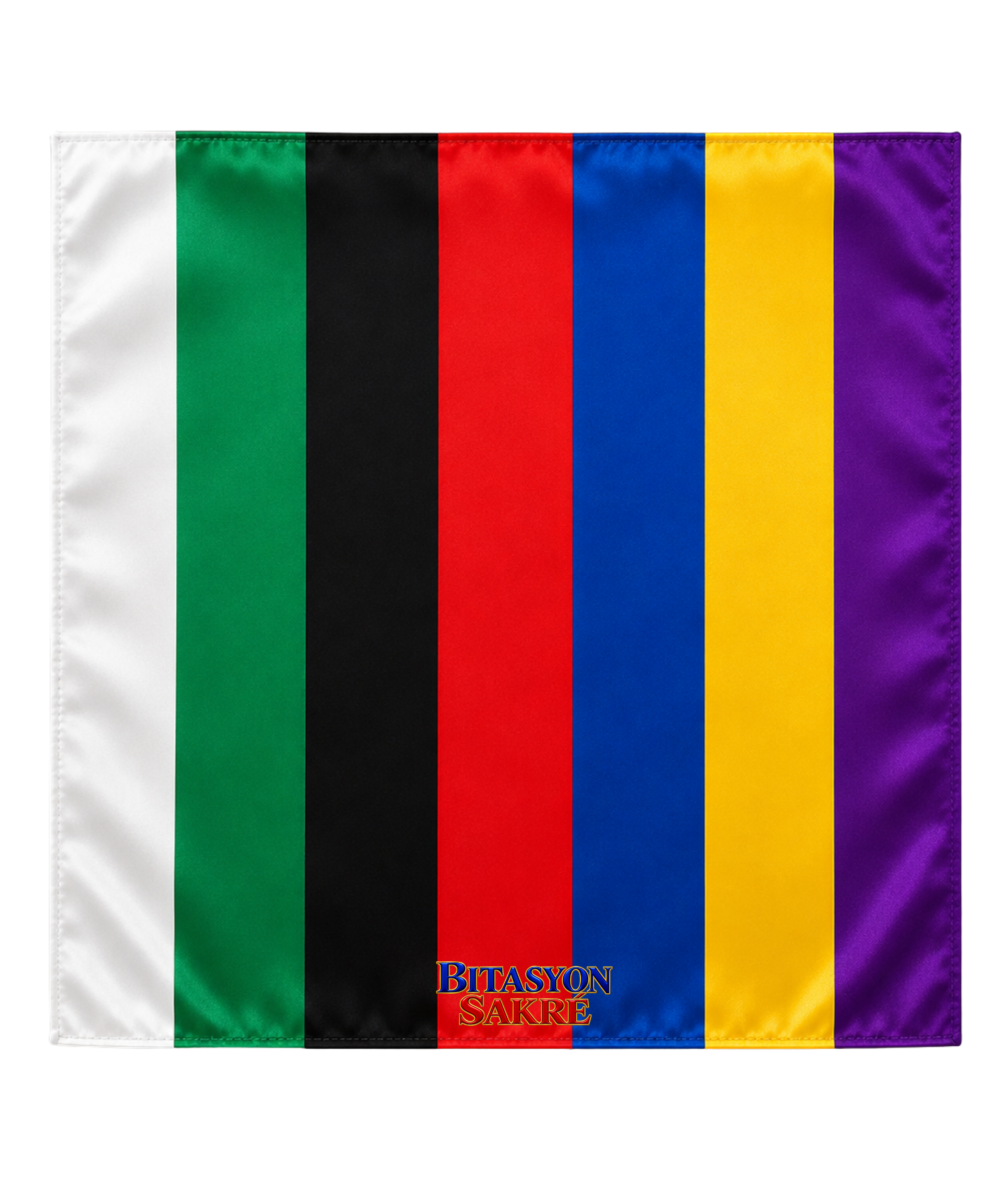 23.6X23.6 INCHES  7 COLORS Veve Head Scarf Veve Mouchwa 7 Couleur